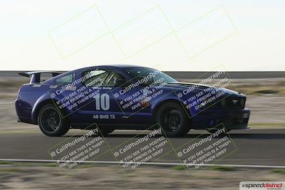 media/Feb-22-2025-CalClub SCCA (Sat) [[57201885c5]]/Group Five/Group 5b/